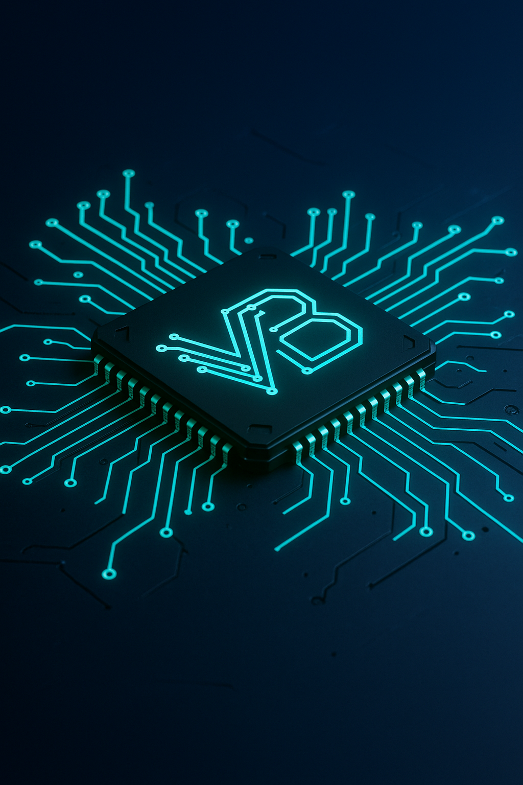 Optimización de Procesos Digitales